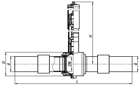 ksh-pp_dwg